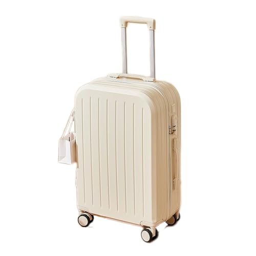 [Heartserice] @ y ÉLX^[ L[obO s o 360x] X[cP[X 23 ^ @\ L[P[X sp (Small,3)