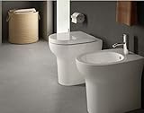 Ceramica Cielo