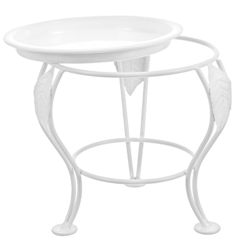 Zerodeko zCg@\t[VFt AؔX^h v^[x[X R[i[p\ȑAbN oRj[pω׏d