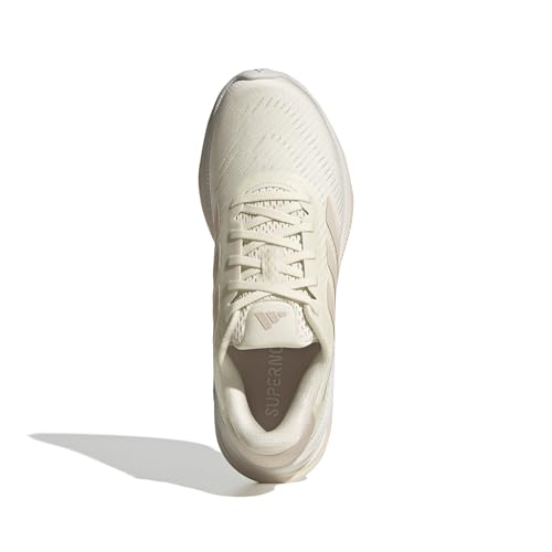 Image of adidas Women Running Shoes | Supernova Step W |