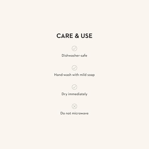 MACKENZIE-CHILDS Enamel Salad and Dessert Plate, Small Plate for a Dessert or Appetizer Dish, 8 Inches, Black Tartan