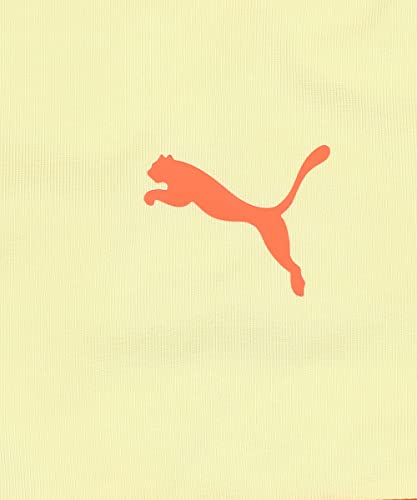 Image of Puma Girls Bra
