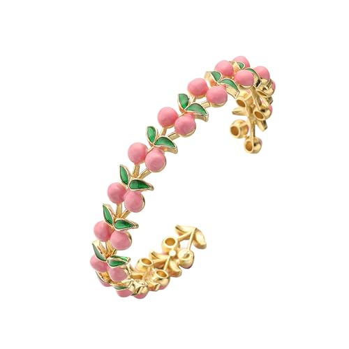 [PANGBOER] et[ce[}Xgohtp[eB[WG[gfBȏt@bVANZT[MtgACfA̕WG[