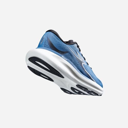 361° Degrees Eleos Cushioned Neutral Training Running Shoe4