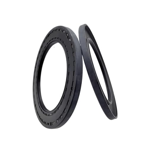 Joint d'étanchéité pour pompe hydraulique haute résistance 10mm