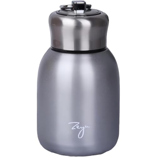 T[X ~j}O{g XeX  300ml i13.5cm*8cm*8cmj^fM ۉۗ  X|[c{g ^ѕ֗ RJR[{g  L (Vo[)