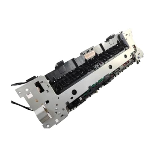 Accessoire de fusion HP M154a M181fw module thermique de cuisson de rechange