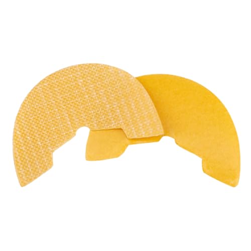 1 yA veN^[ ȐڒC q[[t@[ Xj[J[\[}bg nCq[C\[ X|[cXebJ[ ~߃V[Obv CfJ[ Yellow