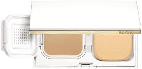 Amazon アルビオン エクシア Al リフティング エマルジョン ホワイト 6色 Spf47 Pa レフィルのみ Albion ｎａ211 Albion アルビオン パウダーファンデーション 通販