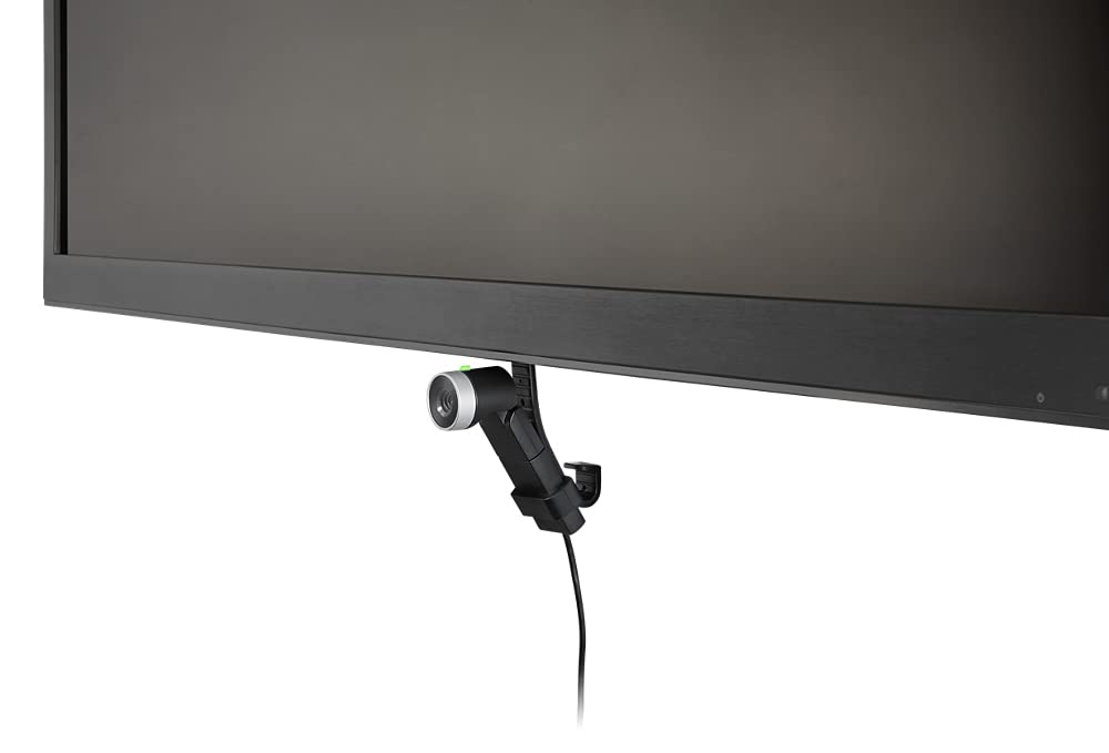 PolycomPOLY EE Mini USB Camera VVX 501/601