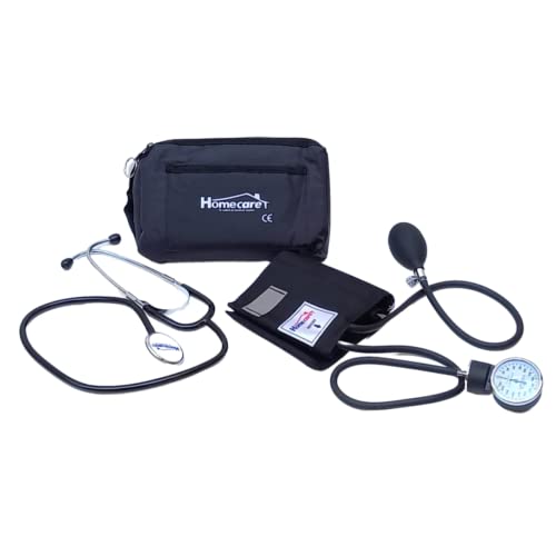 Monitores De Salud, Drugstore Imagen adicional