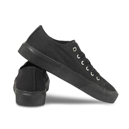 Image of Woodland Mens Gc 3803921co Sneaker