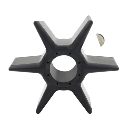 Turbine 18-3080 pompe à eau pour éviter la surchauffe moteur