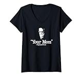 Utopia Sport Humor Shop