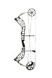 Bear THP Adapt 2 Bow Only