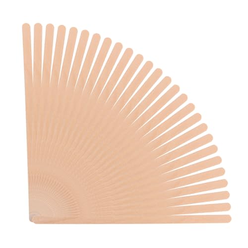 MUELODSIC 250ؐR[q[XeBbN 炩Ŋۂ[̎ĝĊha_ R[q[ g p ړIeB[p[eB[