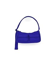 31goA70sTPL._SR184,200_.jpg 31goA70sTPL._SR184,200_.jpg