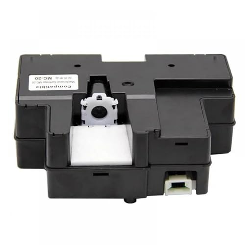 ImagePROGRAF PRO-1000 PRO-500 Pro1000 Pro500 �Ή������e�i���X�J�[�g���b�W 0628C002 0628C002AA