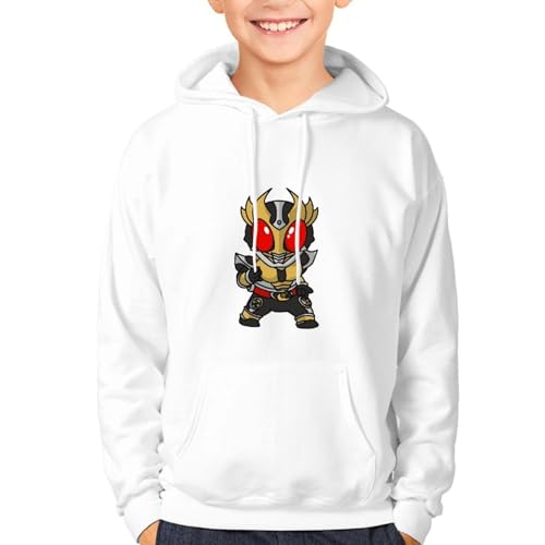 [JALCH] LbY p[J[ ʃC_[AMg ̎q j̎q  vI[o[ XEFbg g[i[ gbvX Vv  q [EFA i