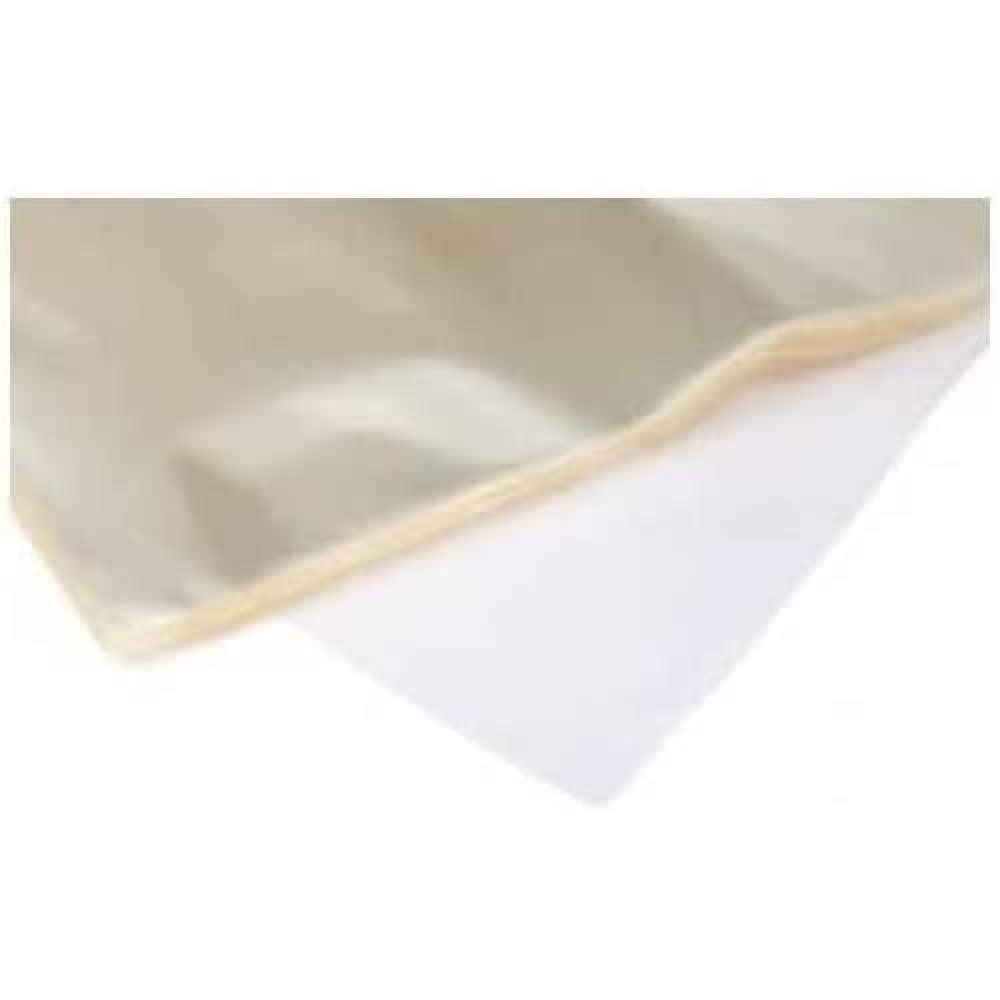 neolab 1 – 7075 plano Bolsa, PP, autoclave, 50 cm Ancho x 70 cm de altura (100 unidades)