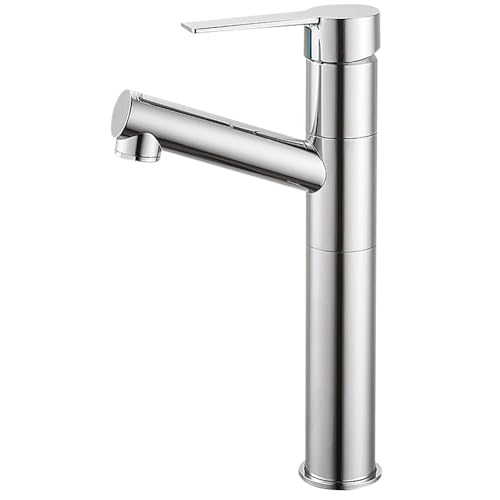 SANEI シングルワンホール洗面混合栓 K475ENJV-1 SANEI シングルワンホール洗面混合栓 K475ENJVZ-2T (水栓金具