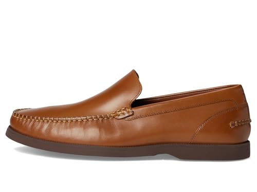 Cole Haan Men's American Classics Hampton Loafer Penny4
