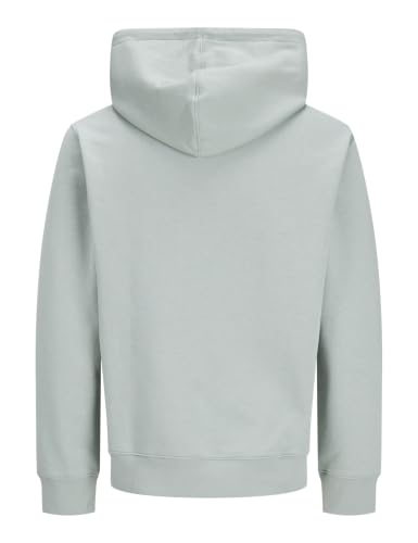 JACK & JONES Jjestar Jj Sweat Hood Noos – Ansicht 2