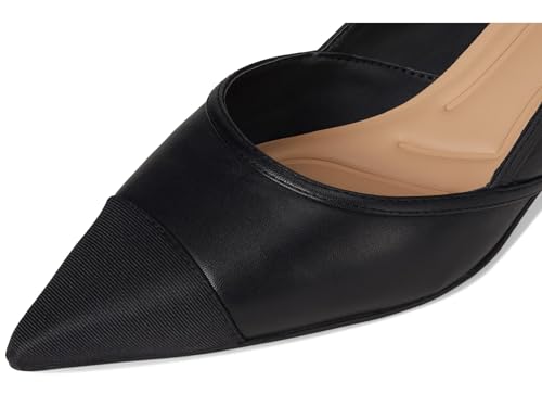 Image of Franco Sarto L-Darcy