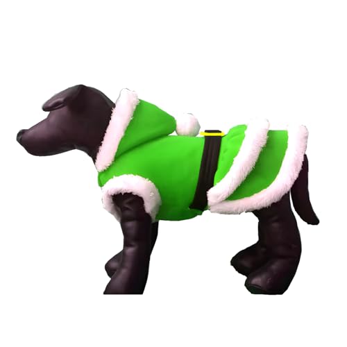 [koulaya][]yp`[z~pybghX T^ߑ  5TCY ̖h Ƒʐ^pߑ ~̌ (ybg ~p ybgphX) L NX}XhXi΁j