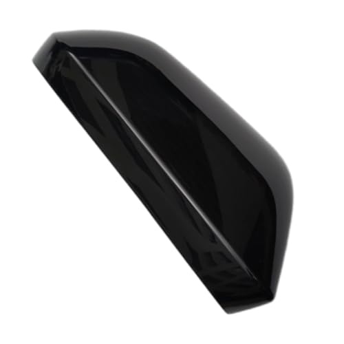 Boîtier rétroviseur MKZ pour réparer une coque cassée ou rayée