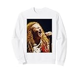 simply red - if you don't know me by now-lyrics chords Revivez certains des moments les plus frappants visuellement de l'histoire musicale, cinématographique et sportive avec notre gamme de vêtements Iconic Photo Moments Toutes les images sont la propriété de la bibliothèque photographique Mirrorpix.