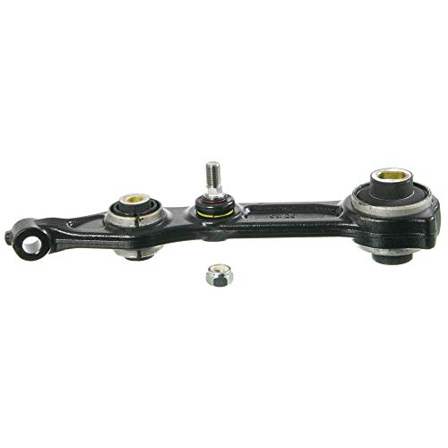Bras de commande Moog CK620187 pour un confort de conduite optimal lors des trajets en famille
