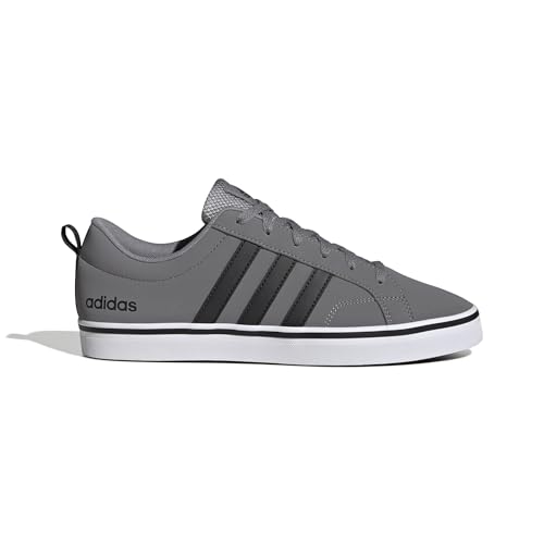 Image of adidas Men Vs Pace 2.0 Casual Shoe