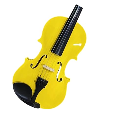 oCI tTCY 4/4 S lp oCI }bgdグ Kp ptH[}X oXEbh P[Xt | CG[(5)