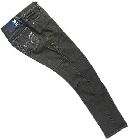 EDWIN 56 design 接触冷感 3D Fit Cool デニムパンツ 56design×EDWIN コラボ 3D FIT クールデニム COOL DENIM 2024