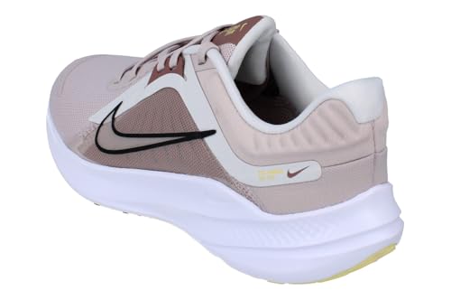 Image of Nike Womens SneakerSneaker