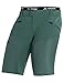Produktbild VAUDE Herren Mens Virt Shorts, Dusty Forest, L EU