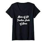 Mom Quotes Best Mom Mother's Day Apparel