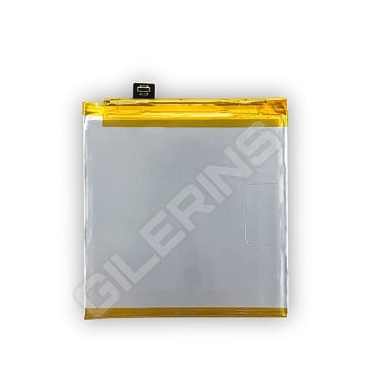 Image of Original B-H1 Battery for Vivo V17 Pro /Vivo B-H1 Battery with 6 Month Warranty ** (F000291)