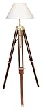  Eindrucksvoll Stehlampe Stativ Lampe Dreibein Stativlampe Höhenverstellbar Bauhaus