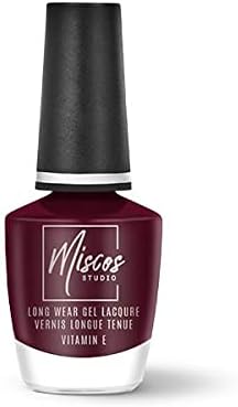 Miscos Hello Dolly,Long Wear Gel