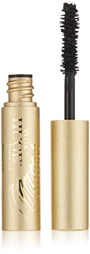 stila TRAVEL SIZE - Huge Extreme Lash Mascara Intense Black 1 oz.