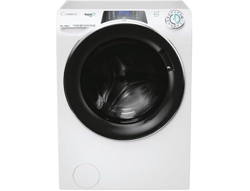 RPD 4106BWMBC AUTODOSE - vue 5