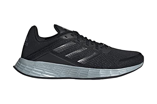 Image of adidas Women Duramo Sl Running Shoe
