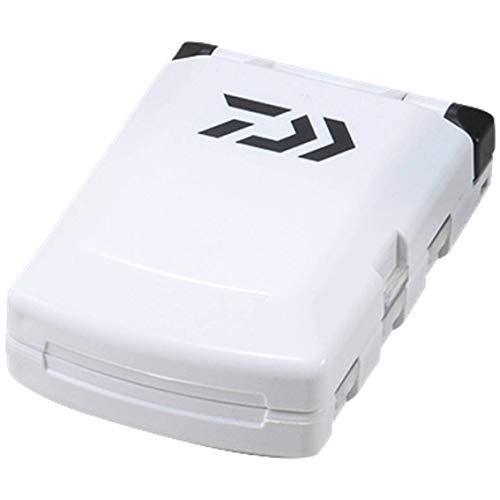 ダイワ タックルボックス マルチケース 97ND