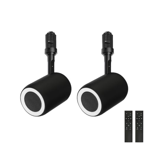 JIASONG _Ng[ Xs[J[ [p Bluetooth Xs[J[tCg |[^u ^ u[gD[X Rt ubN zCg u[ O[ TNsN Ɩ̌^ [CgΉ  rO_CjO Lb`