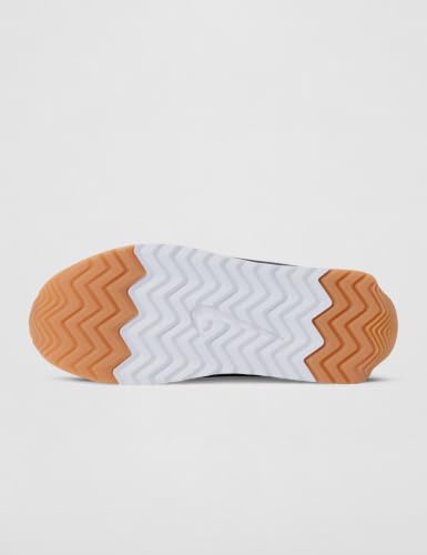 Image of Nike Womens Pacific Sneakers