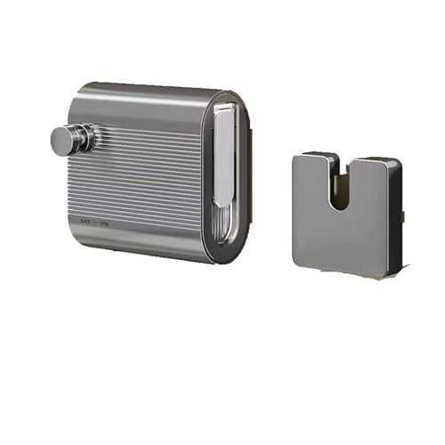 C[Lk Ȃ[v p k X`[C[ Lk ݂艺  Rbg Lg  oRj[AAoX[AAze(Gray)