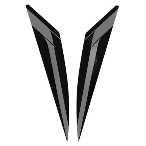 Protection réservoir Moto R1200GS LC autocollant flanc latéral grip de réservoir 2013-2018
