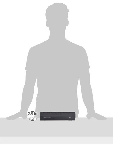 Texas Instruments NSPCXDOCKING TI-Dockingstation (für TI-Nspire CX)